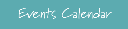 Events Calendar