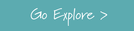 Go Explore